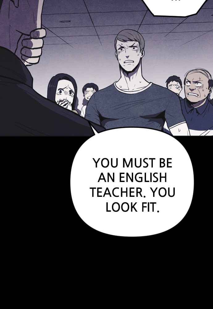 Shotgun Boy Chapter 7 18